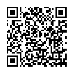 QR Code: http://docs.daz3d.com/doku.php/public/read_me/index/21711/start