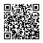 QR Code: http://docs.daz3d.com/doku.php/public/read_me/index/21712/file_list