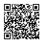 QR Code: http://docs.daz3d.com/doku.php/public/read_me/index/21712/start