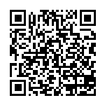 QR Code: http://docs.daz3d.com/doku.php/public/read_me/index/21713/start