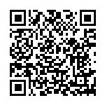 QR Code: http://docs.daz3d.com/doku.php/public/read_me/index/21714/start