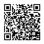 QR Code: http://docs.daz3d.com/doku.php/public/read_me/index/21715/file_list