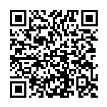 QR Code: http://docs.daz3d.com/doku.php/public/read_me/index/21716/file_list