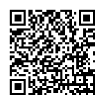 QR Code: http://docs.daz3d.com/doku.php/public/read_me/index/21717/file_list