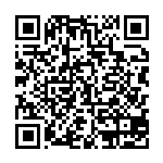 QR Code: http://docs.daz3d.com/doku.php/public/read_me/index/21717/start