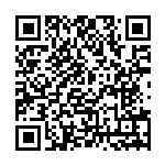 QR Code: http://docs.daz3d.com/doku.php/public/read_me/index/21719/file_list