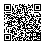 QR Code: http://docs.daz3d.com/doku.php/public/read_me/index/21720/file_list