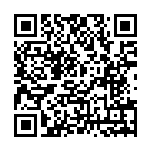 QR Code: http://docs.daz3d.com/doku.php/public/read_me/index/21721/file_list