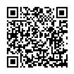 QR Code: http://docs.daz3d.com/doku.php/public/read_me/index/21721/start