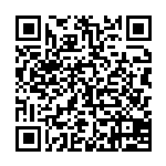 QR Code: http://docs.daz3d.com/doku.php/public/read_me/index/21722/file_list