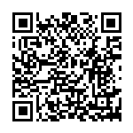 QR Code: http://docs.daz3d.com/doku.php/public/read_me/index/21722/start