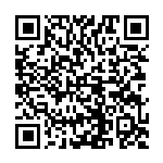 QR Code: http://docs.daz3d.com/doku.php/public/read_me/index/21723/file_list