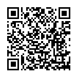 QR Code: http://docs.daz3d.com/doku.php/public/read_me/index/21723/start