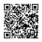 QR Code: http://docs.daz3d.com/doku.php/public/read_me/index/21726/start