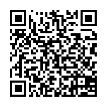 QR Code: http://docs.daz3d.com/doku.php/public/read_me/index/21727/file_list