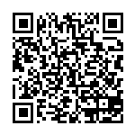 QR Code: http://docs.daz3d.com/doku.php/public/read_me/index/21727/start