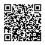 QR Code: http://docs.daz3d.com/doku.php/public/read_me/index/21728/file_list