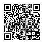 QR Code: http://docs.daz3d.com/doku.php/public/read_me/index/21729/start