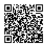 QR Code: http://docs.daz3d.com/doku.php/public/read_me/index/21731/file_list