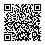 QR Code: http://docs.daz3d.com/doku.php/public/read_me/index/21731/start