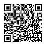 QR Code: http://docs.daz3d.com/doku.php/public/read_me/index/21733/file_list
