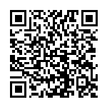 QR Code: http://docs.daz3d.com/doku.php/public/read_me/index/21734/file_list