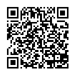 QR Code: http://docs.daz3d.com/doku.php/public/read_me/index/21734/start