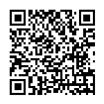 QR Code: http://docs.daz3d.com/doku.php/public/read_me/index/21735/file_list