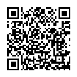 QR Code: http://docs.daz3d.com/doku.php/public/read_me/index/21735/start