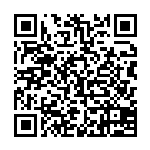 QR Code: http://docs.daz3d.com/doku.php/public/read_me/index/21736/file_list