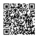 QR Code: http://docs.daz3d.com/doku.php/public/read_me/index/21736/start