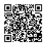 QR Code: http://docs.daz3d.com/doku.php/public/read_me/index/21737/start