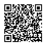 QR Code: http://docs.daz3d.com/doku.php/public/read_me/index/21738/file_list