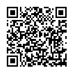 QR Code: http://docs.daz3d.com/doku.php/public/read_me/index/21738/start