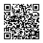 QR Code: http://docs.daz3d.com/doku.php/public/read_me/index/21739/file_list