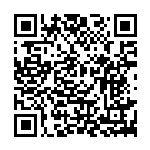 QR Code: http://docs.daz3d.com/doku.php/public/read_me/index/21739/start
