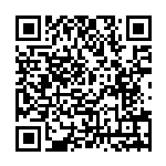 QR Code: http://docs.daz3d.com/doku.php/public/read_me/index/21740/file_list