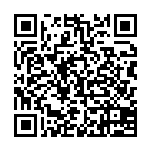 QR Code: http://docs.daz3d.com/doku.php/public/read_me/index/21741/file_list