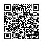 QR Code: http://docs.daz3d.com/doku.php/public/read_me/index/21741/start