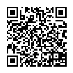 QR Code: http://docs.daz3d.com/doku.php/public/read_me/index/21742/file_list