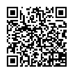 QR Code: http://docs.daz3d.com/doku.php/public/read_me/index/21743/file_list