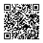 QR Code: http://docs.daz3d.com/doku.php/public/read_me/index/21743/start