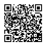 QR Code: http://docs.daz3d.com/doku.php/public/read_me/index/21744/file_list