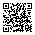 QR Code: http://docs.daz3d.com/doku.php/public/read_me/index/21744/start