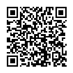 QR Code: http://docs.daz3d.com/doku.php/public/read_me/index/21747/file_list