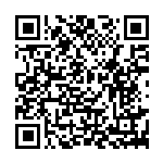 QR Code: http://docs.daz3d.com/doku.php/public/read_me/index/21747/start