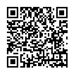 QR Code: http://docs.daz3d.com/doku.php/public/read_me/index/21748/file_list