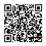 QR Code: http://docs.daz3d.com/doku.php/public/read_me/index/21748/start