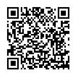 QR Code: http://docs.daz3d.com/doku.php/public/read_me/index/21749/start