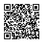 QR Code: http://docs.daz3d.com/doku.php/public/read_me/index/21750/file_list